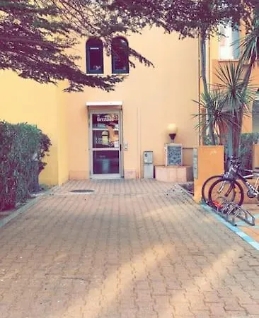 Le Paradis Du Cap Agde Exterior foto