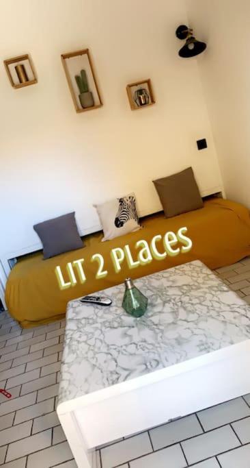 Apartamento Le Paradis Du Cap Agde